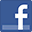 Volg ons op: Facebook