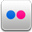 Volg ons op: Flickr