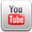 Volg ons op: YouTube